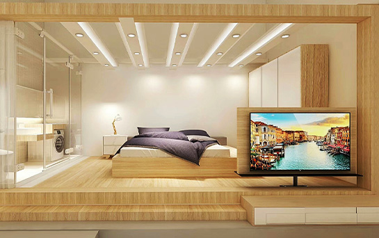 Smart Home