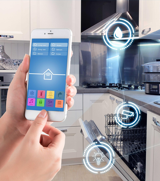 Smart Home
