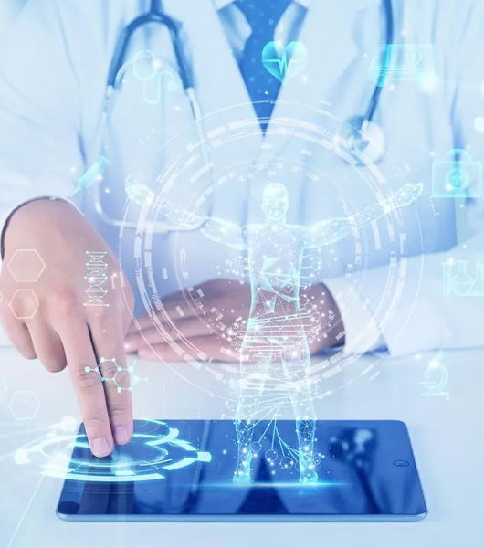 Smart Medical